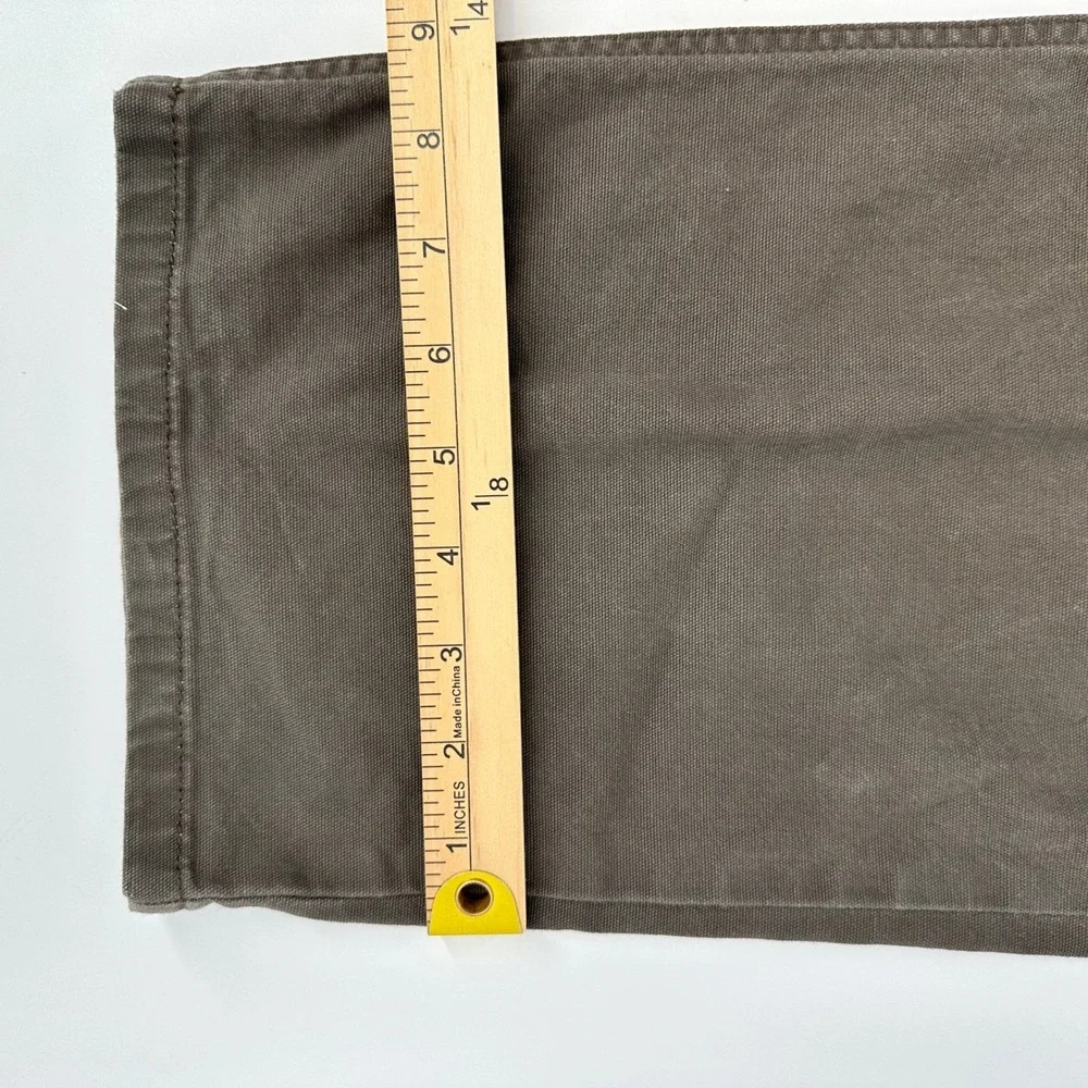 Carhartt preowned item
